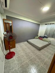 Blk 109 Hougang Avenue 1 (Hougang), HDB 3 Rooms #555999671